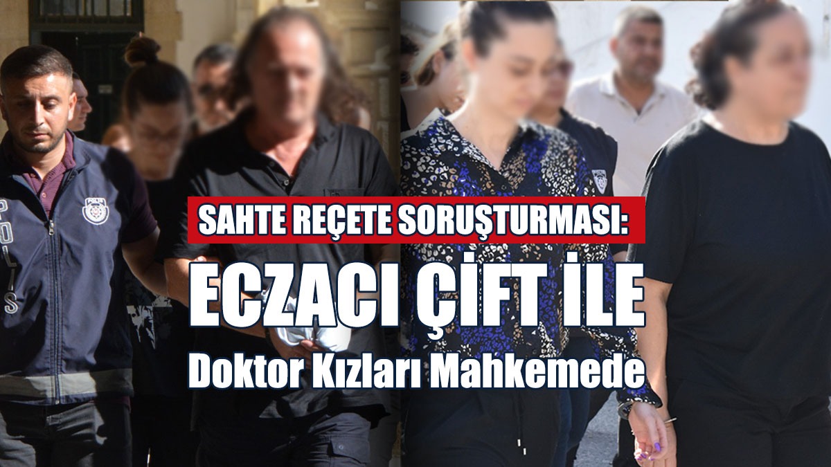 Polis: Sigortalardan 366 Bin TL Aldılar