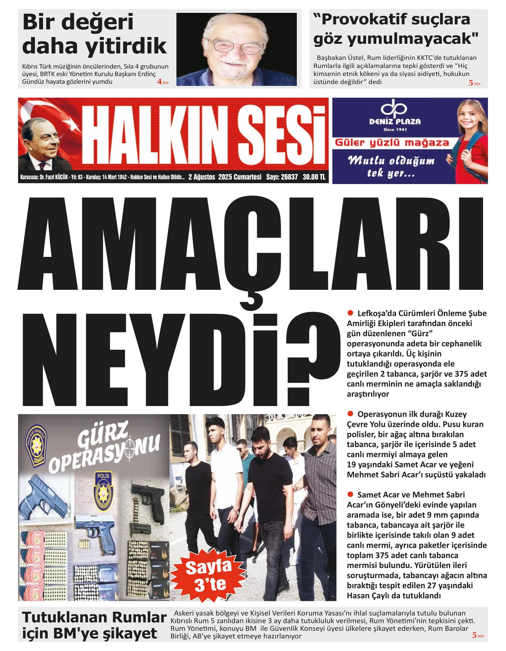 HALKINSESI_20250802_0.jpeg