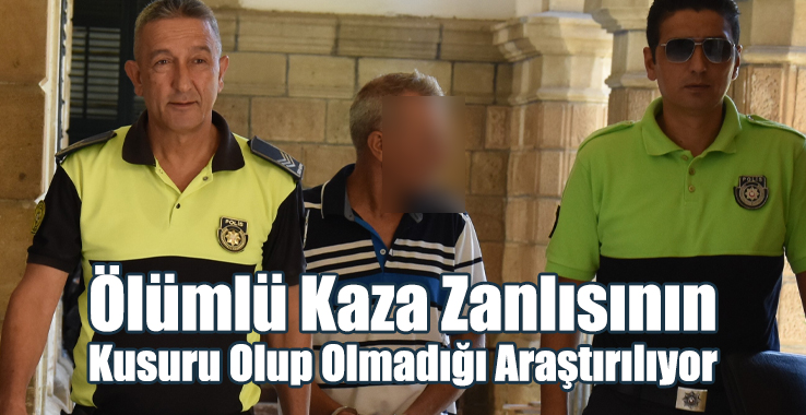 Sol Gözünde Yüzde 80 Görme Kaybı Var!