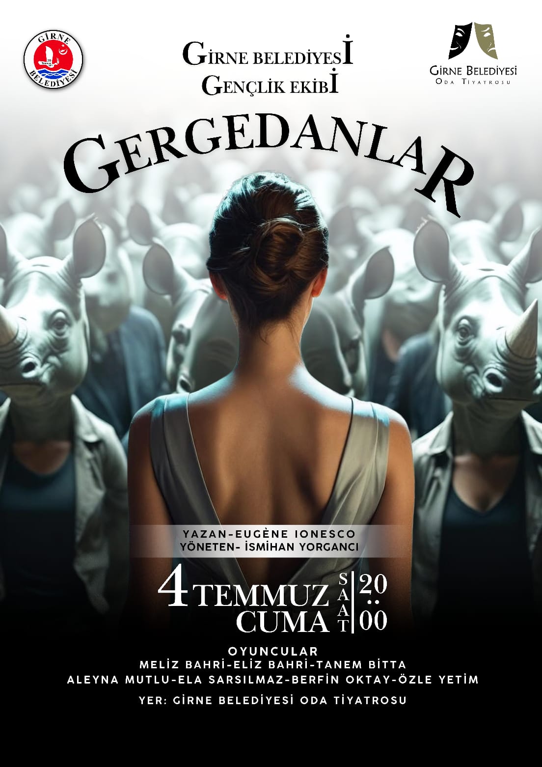 WhatsApp Image 2025-07-02 at 08.44.18 (1).jpeg