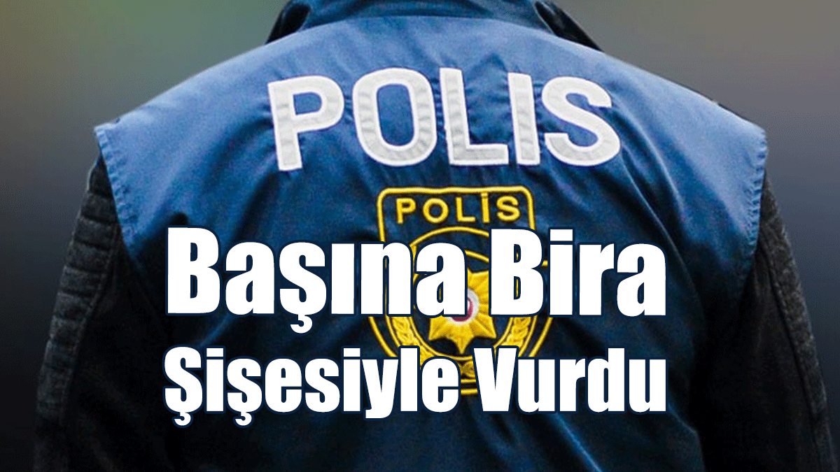 “Kendi Futbol Takımı Lehine Tezahürat Yaptığı Gerekçesiyle...”