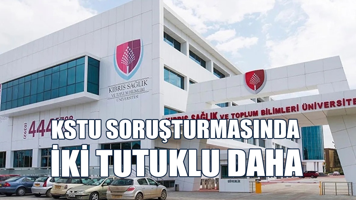 Zanlılar Üçer Gün Süre İle Poliste Tutuklu Kalacak