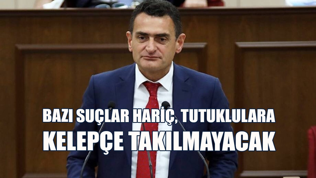 Kamu İhale (Değişiklik) Yasa Tasarısı Kabul Edildi