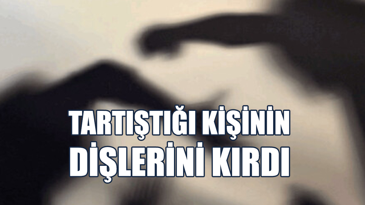 Alacak Verecek Kavgası…