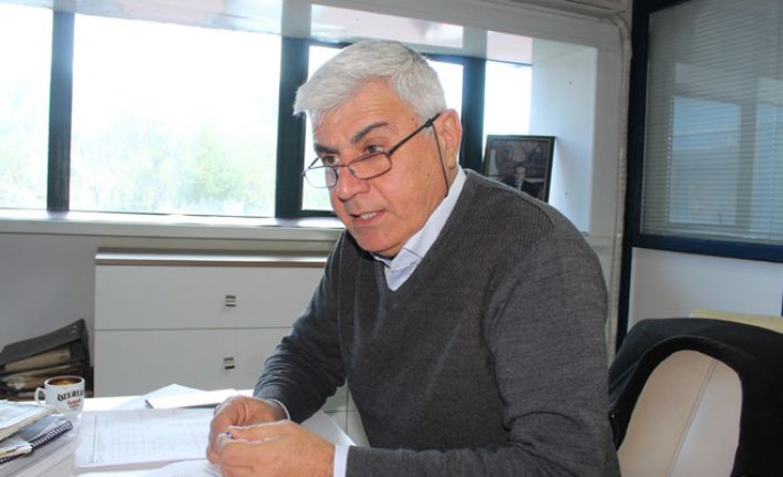 Makina Mühendisleri Odası’ndan elektrikli araç kullanıcılarına uyarılar