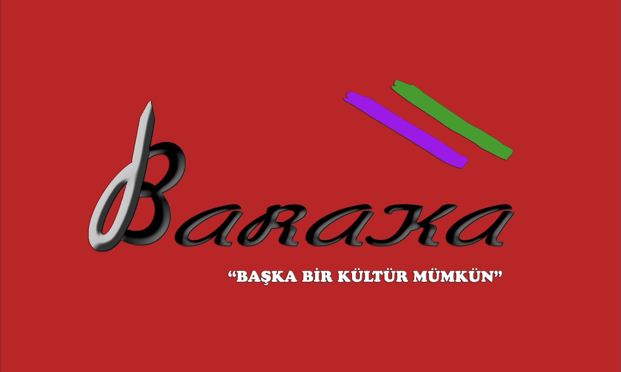"Ceza Yasası, halkın sorunları hakkında konuşulmasını engellemek için hazırlanmıştır”