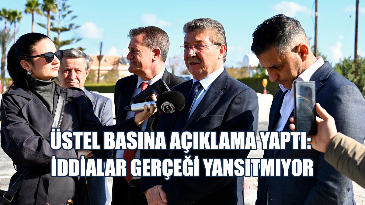“Kapıma Kadar Gelerek Ailemi Rahatsız Etmeye Kimsenin Hakkı Yok”
