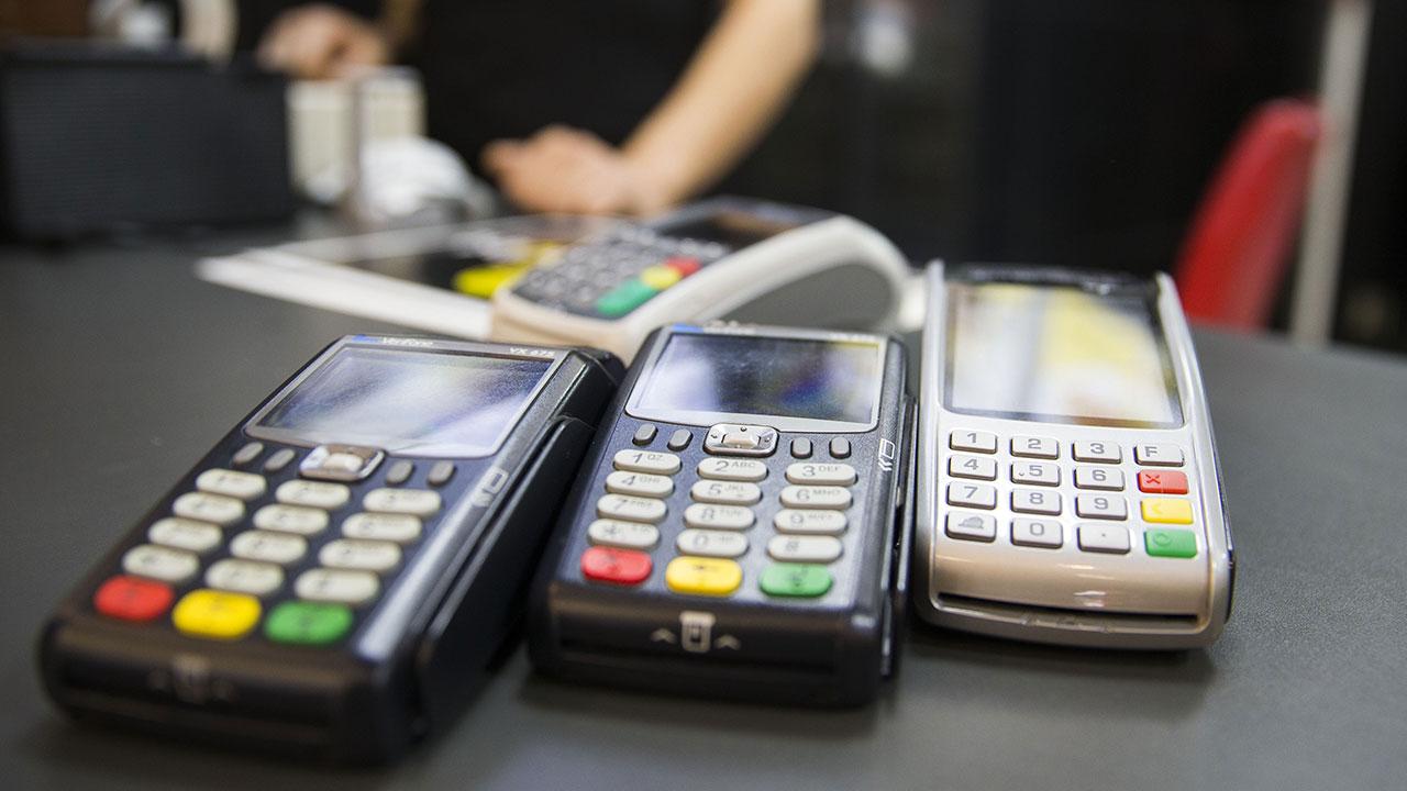 Elektrik kesintisi hayatı aksattı: POS cihazlarında sorun yaşanıyor!