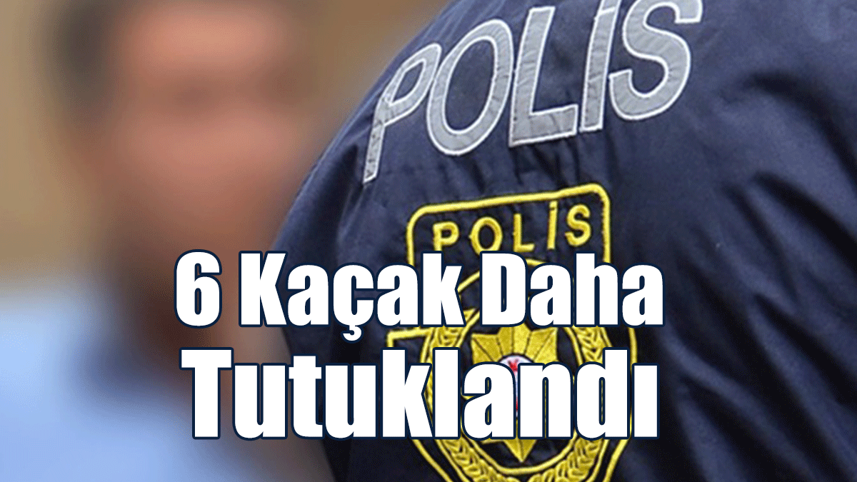 Ne Olacak Memleketin Hali!