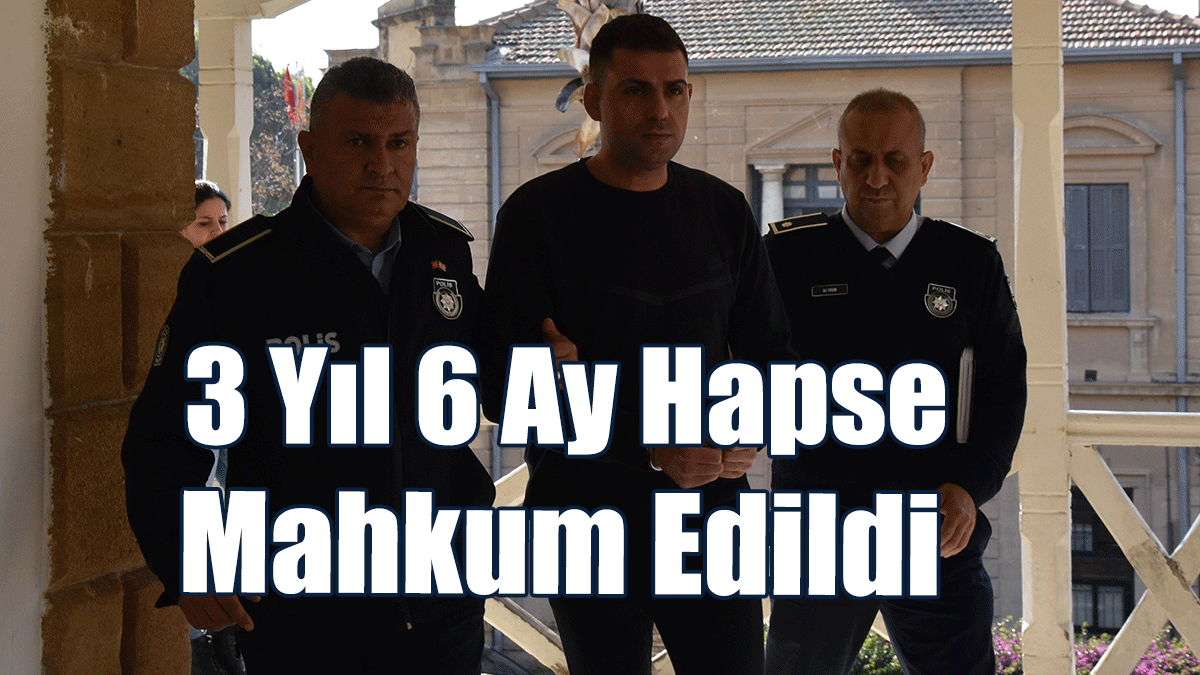 Ölümlü Kaza Davasında Karar