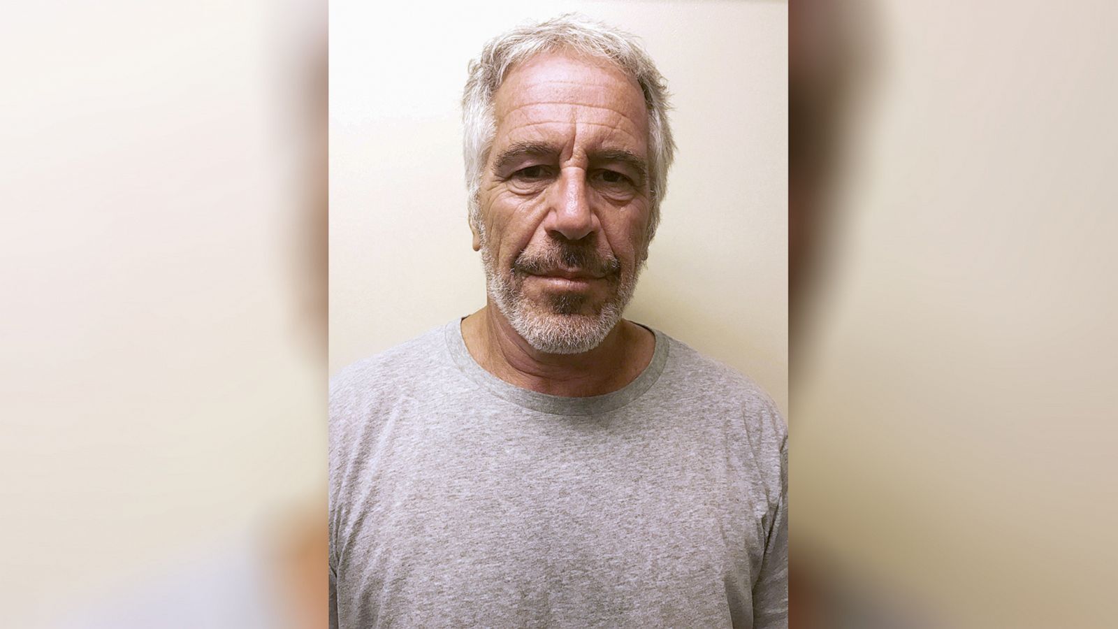 Epstein’in tıbbi kayıtlarında çarpıcı 'testosteron' detayı