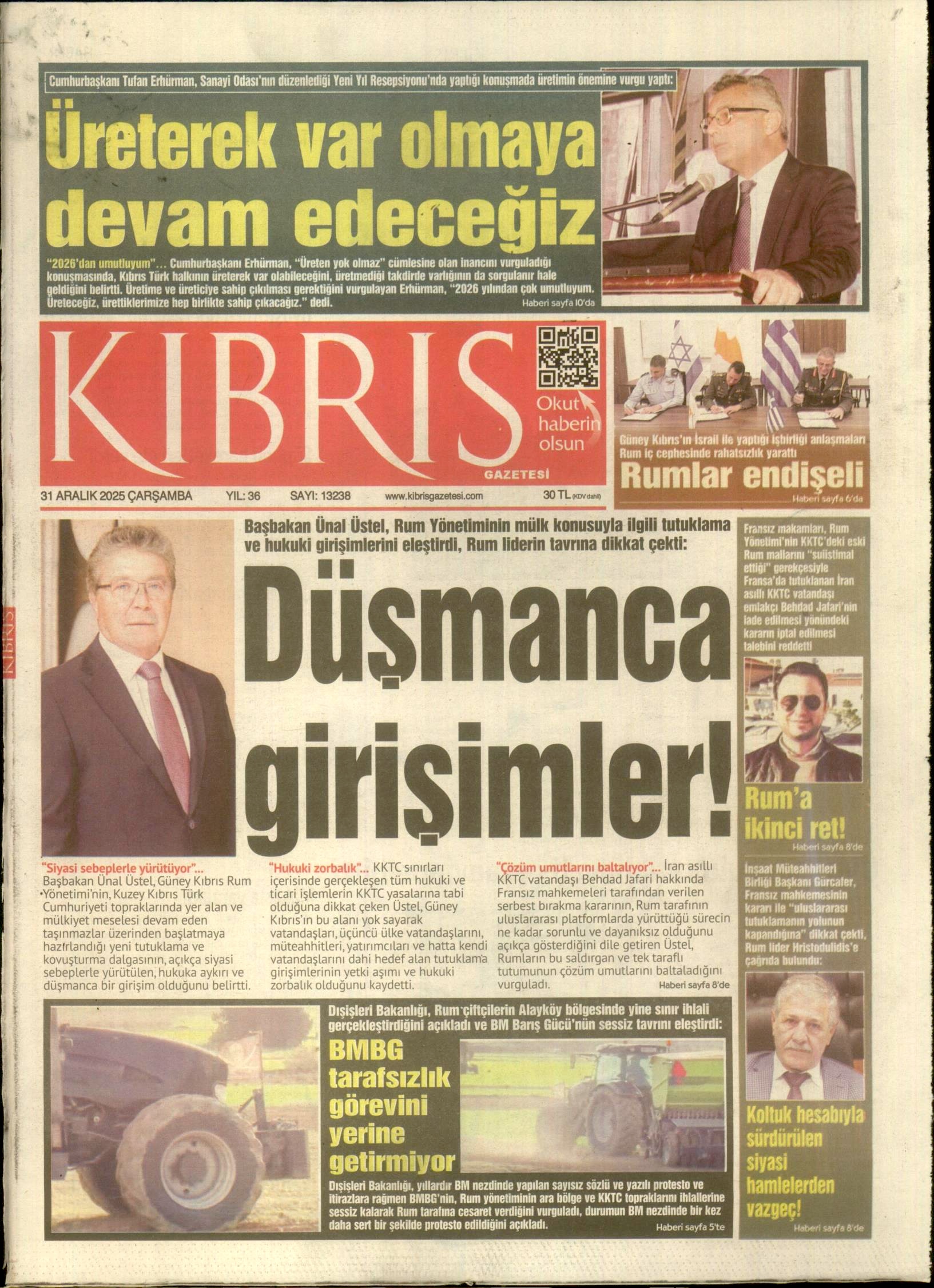 KIBRISGAZETESI_20251231_0.jpeg