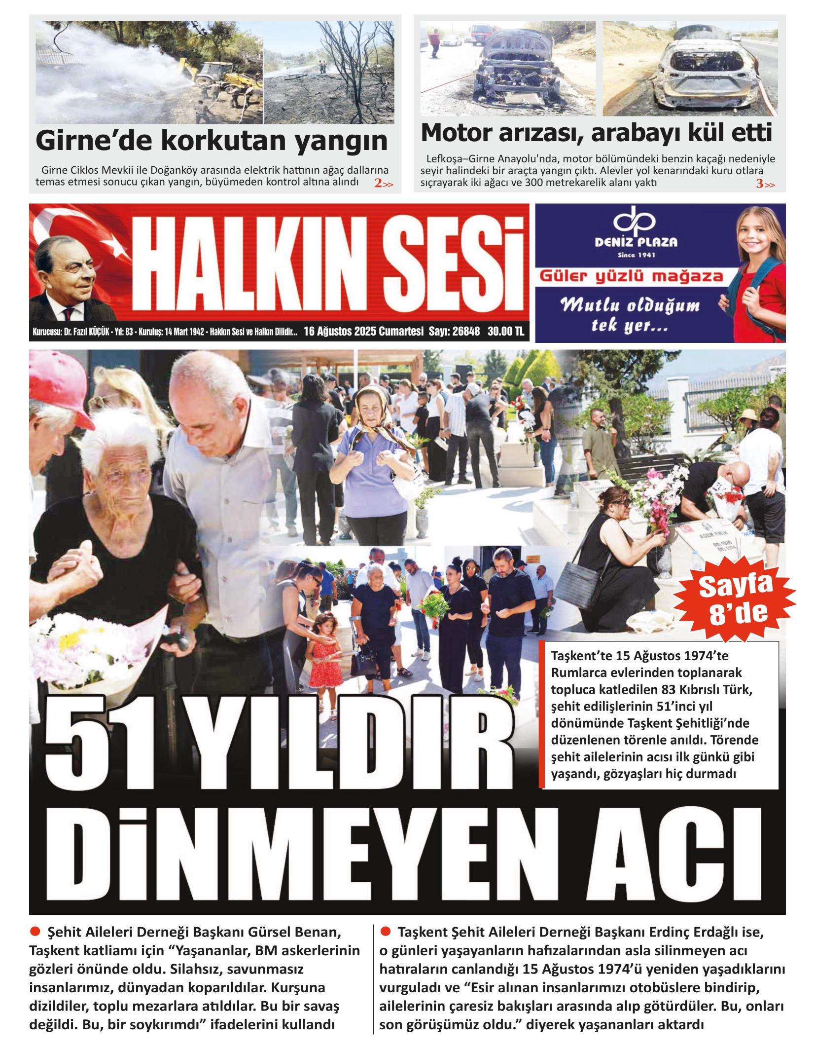 HALKINSESI_20250816_0.jpeg