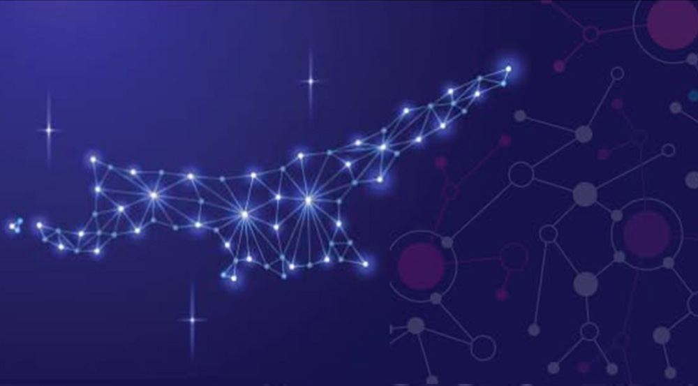 Fiber Protokolü hakkında yarın Başbakanlık önünde basın açıklaması yapılacak