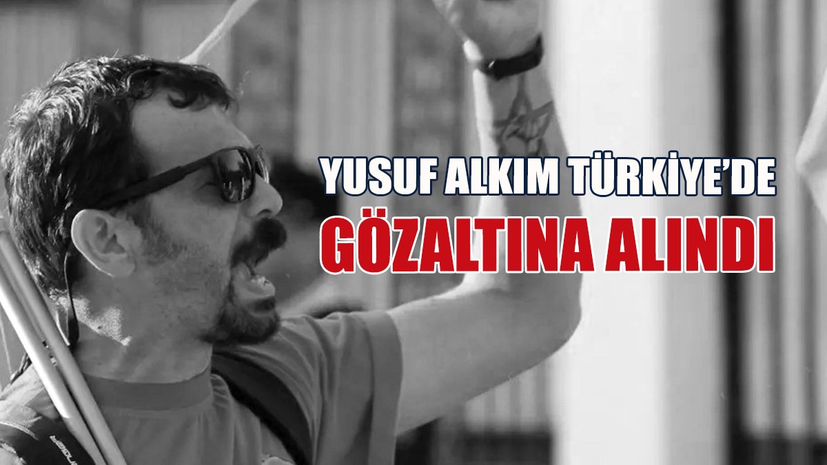 Devrimci Komünist Birliği‘nden Açıklama!