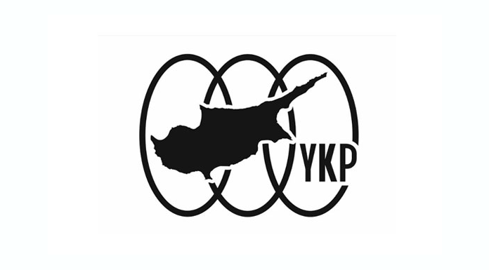 YKP: Liderler görüşmesinin sonucu olumlu ancak yeterli değil