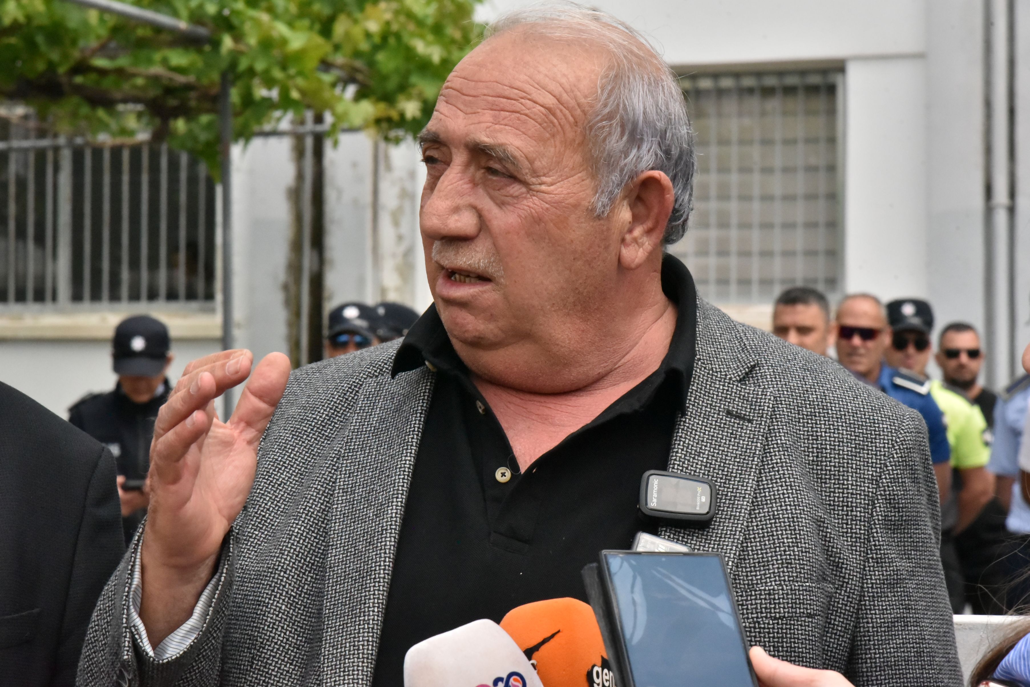 Fuat Topaloğlu.JPG