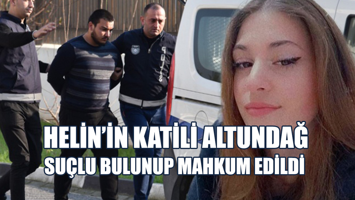 Cezanın Açıklanması İçin Oturuma 15 Dakika Ara Verildi