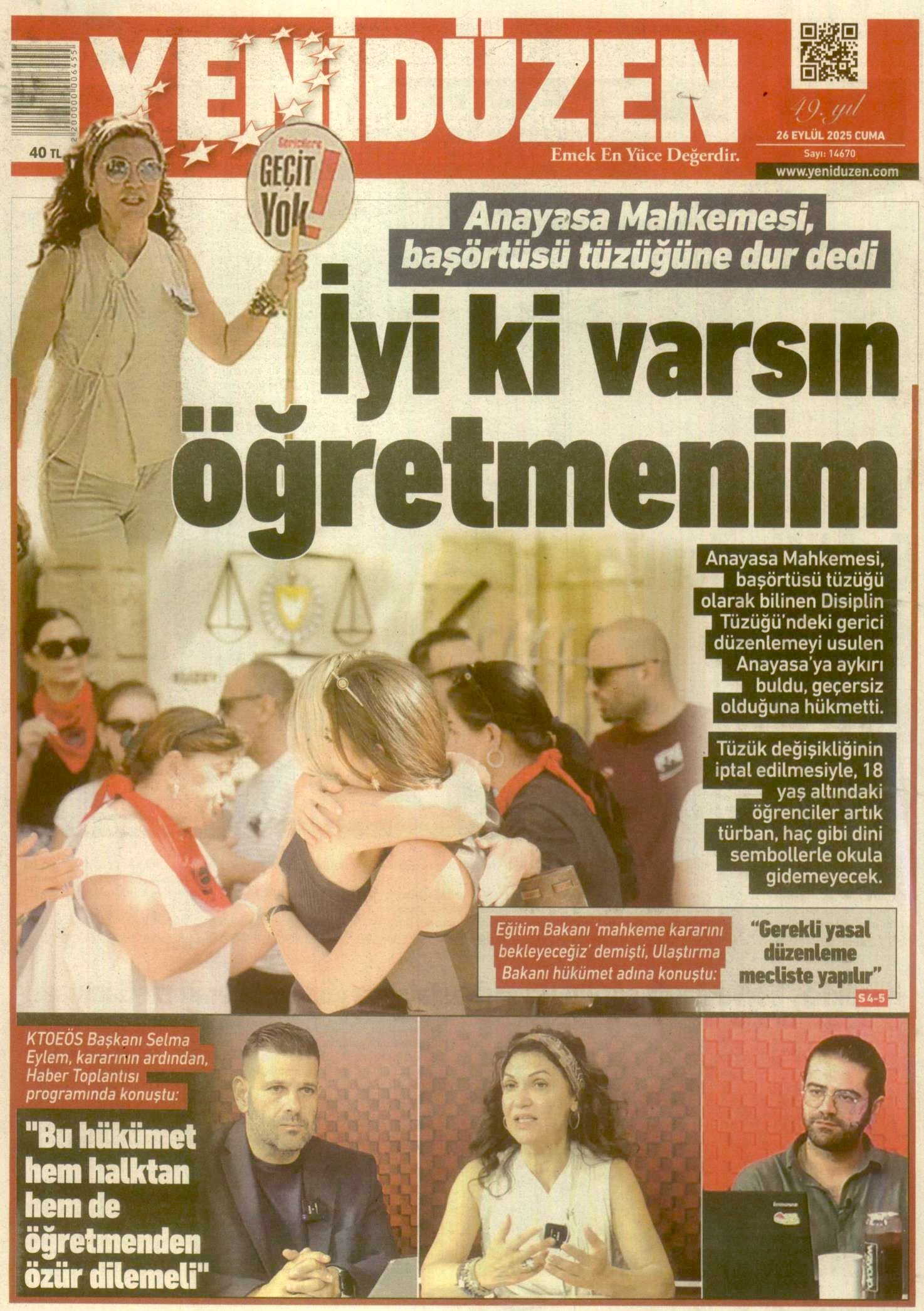 KIBRISYENIDUZEN_20250926_0.jpeg