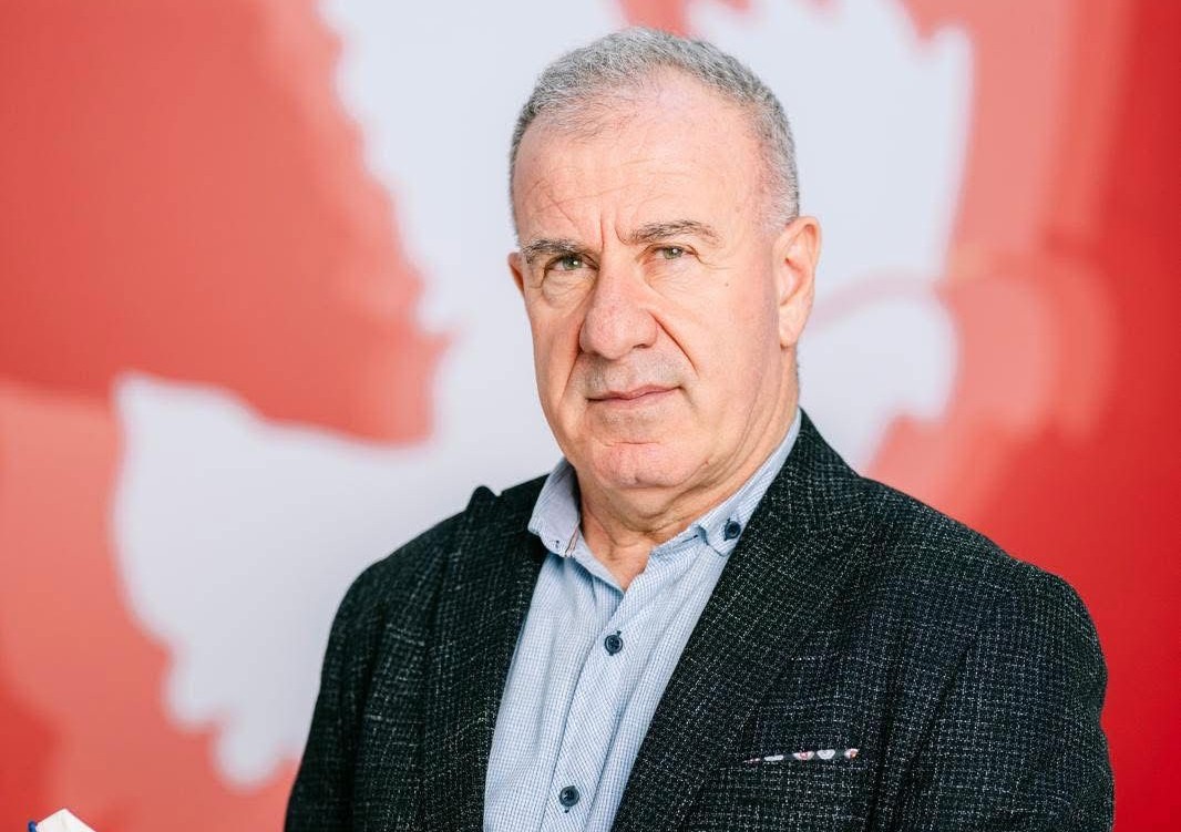 Yaylalı: Hayat pahalılığındaki sürekli artış ve yoksullaşma devlet eliyle gerçekleştiriliyor