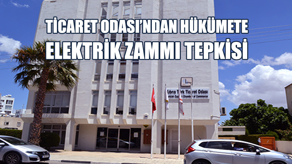 “Hükümetimize Teşekkürlerimizi Sunar; Tebrik Ederiz!”