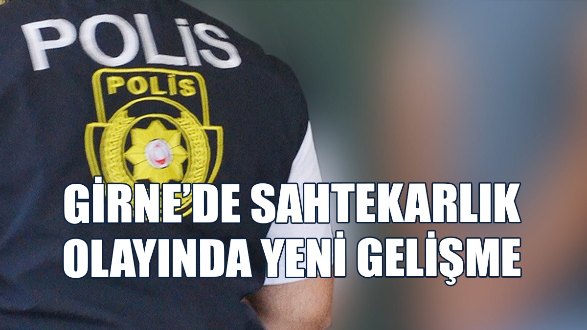 Çalıştıkları Kumarhaneden Para Temin Eden Kişilerin Benzer Suçları Tespit Edildi