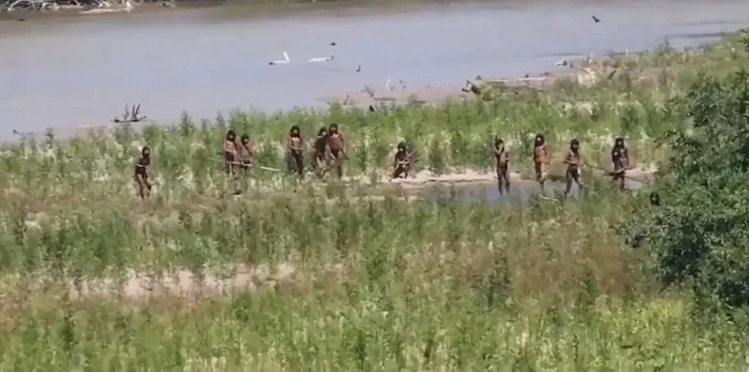 8348e742-4d89-4e7a-9cb5-913e231cb1cb.jfif