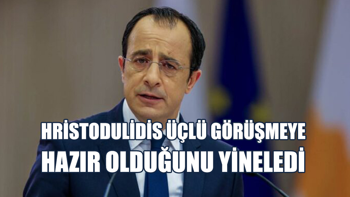 “Görüşmeyle İlgili Çeşitli Tarihler Konusunda Nabız Yoklanıyor”