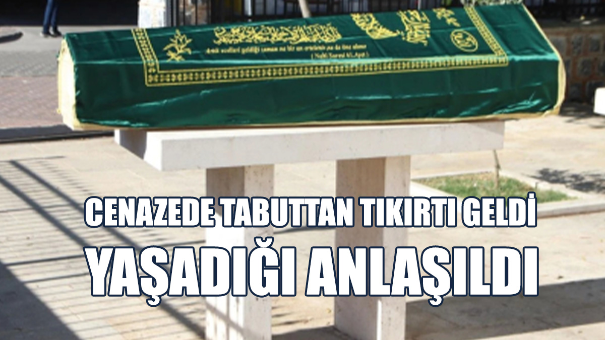 Fatih’te Ancak Filmlerde Yaşanabilecek Bir Olay Yaşandı