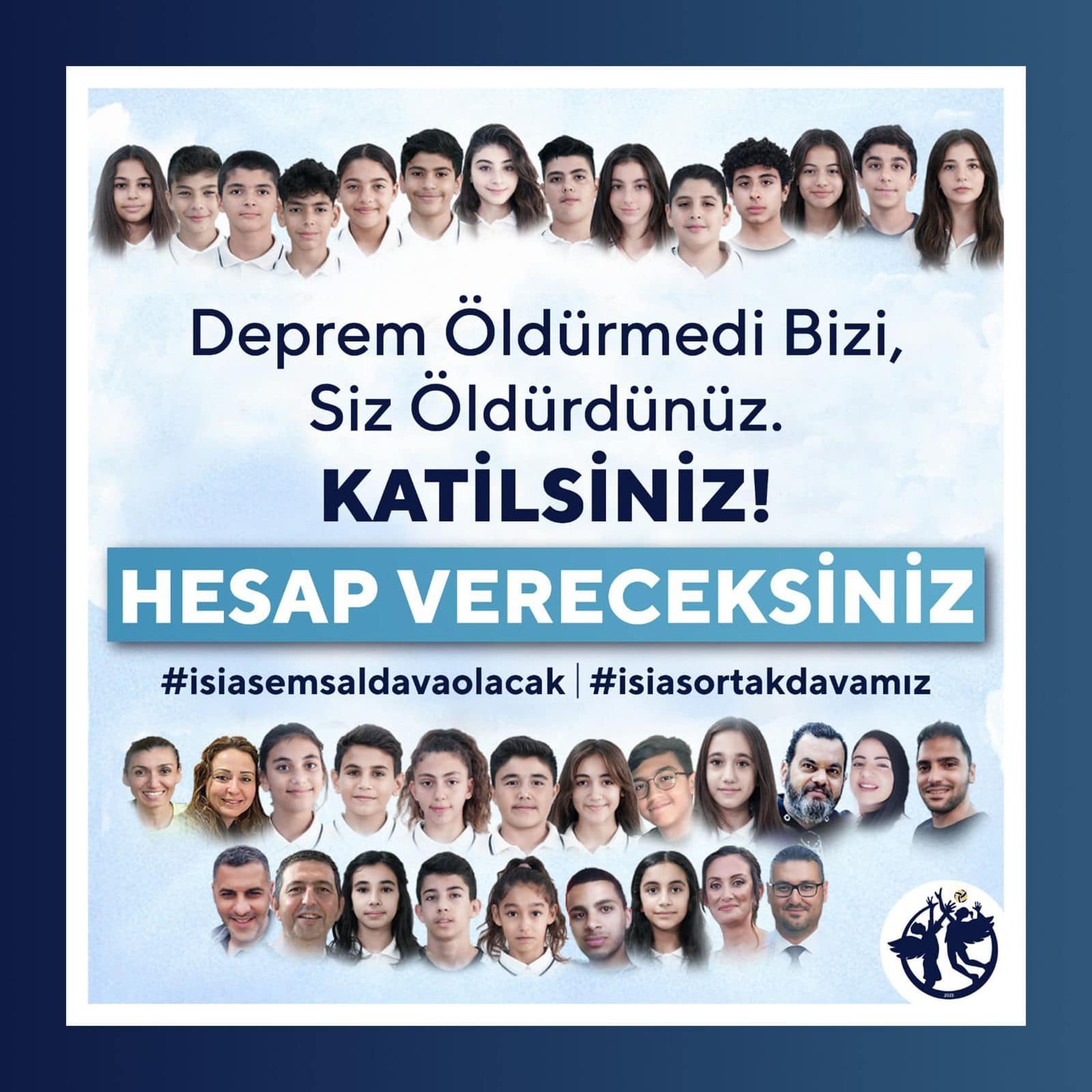 1767879860489Şampiyon melekler.jpg