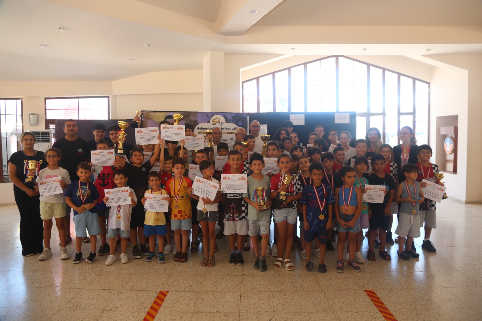 1751867308792SATRANÇ TURNUVASI1.jpg