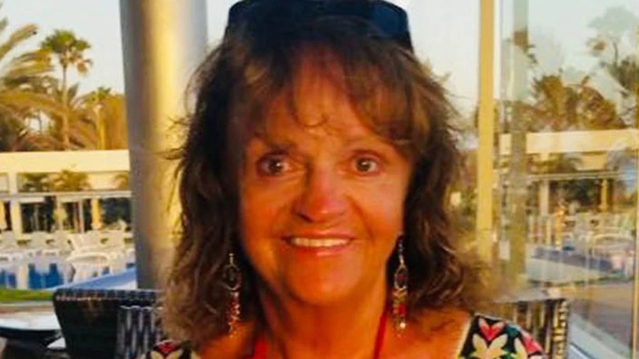 Servetini dolandırıcılara kaptırdı, parasını almaya gittiği ülkede öldü