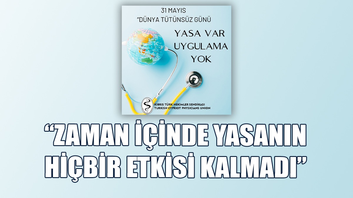 “Mevcut Yasanın Tadili Ve Uygulamaya Girmesi Önemli”