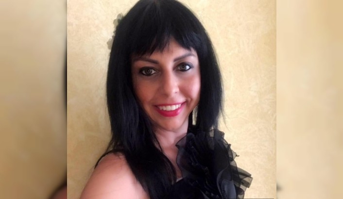 Deniz Yıldızı Yardım Derneği’nden Deniz Nasıfoğlu’na anma: İyilik mirası yaşıyor