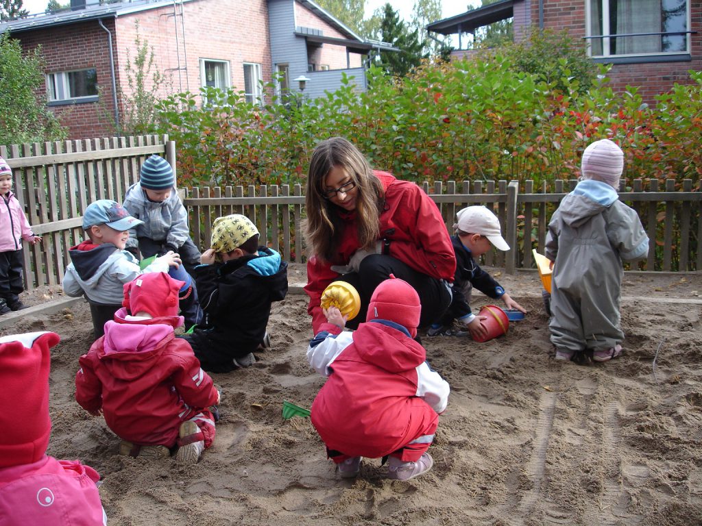 Eğitimde partiler üstü kamusal eğitim politikasına ihtiyaç artmıştır