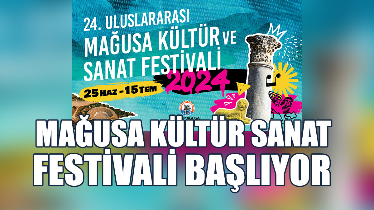 Açılışta 3 Konser...