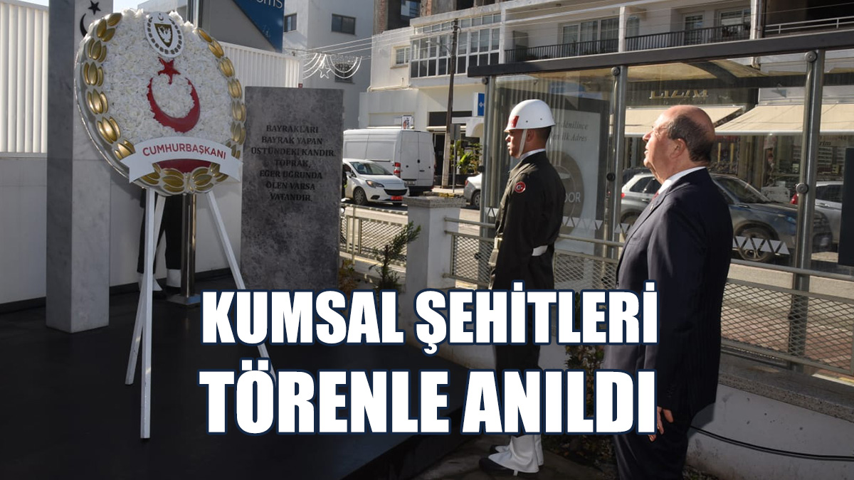 “Ne Unuttuk, Ne De Unutacağız. Ne De Unutturacağız”