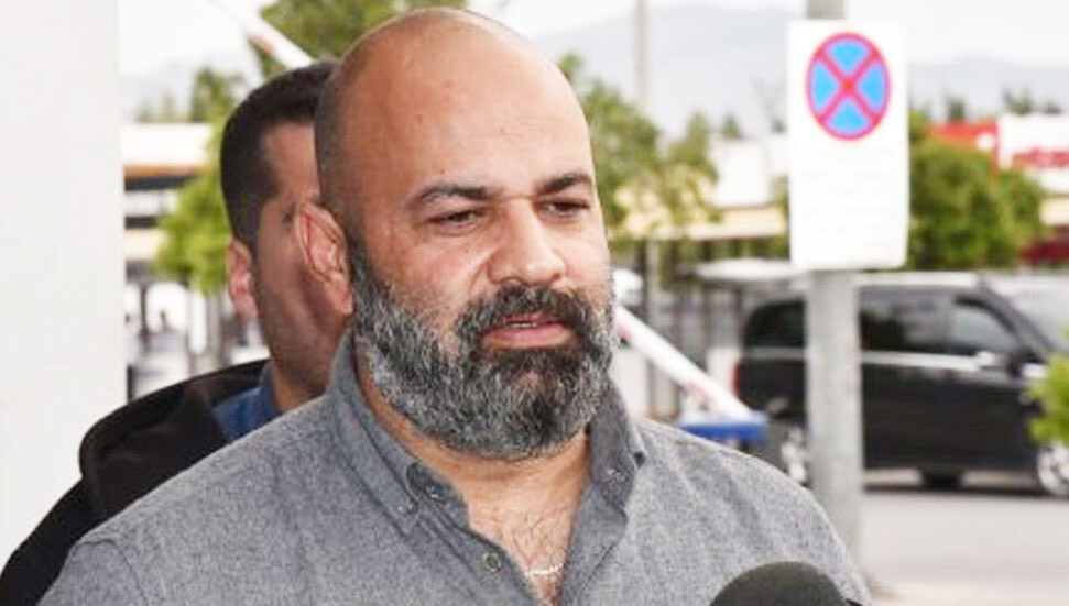 Kapısız: Ercan’a yapılacak uluslararası uçuşlar "Kıbrıs Cumhuriyeti" tarafından reddedilir