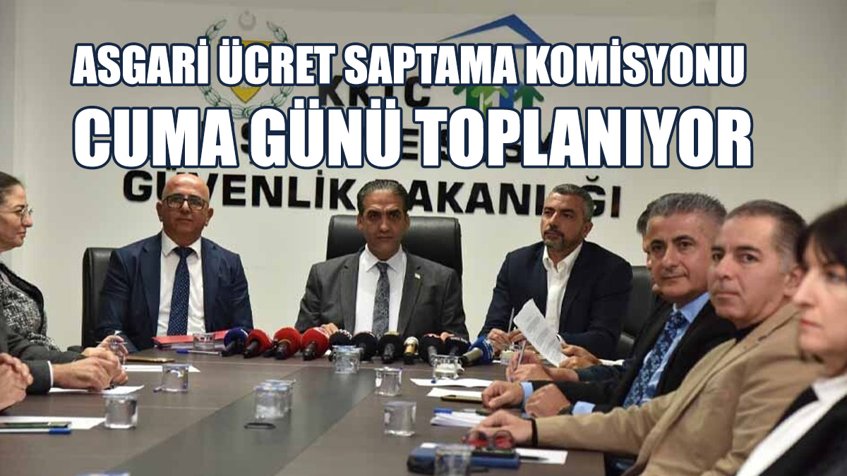 Hür-İş Bugünkü Eylemi Askıya Aldı