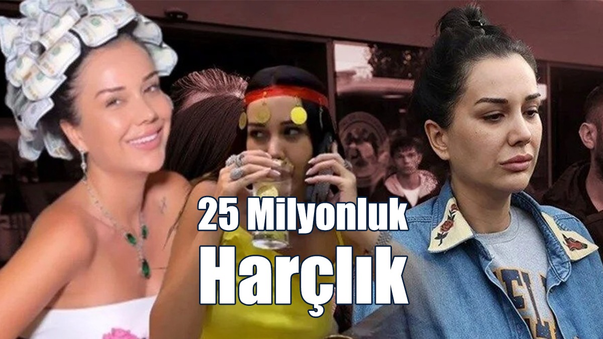 Engin Polat’tan İlginç Savunma