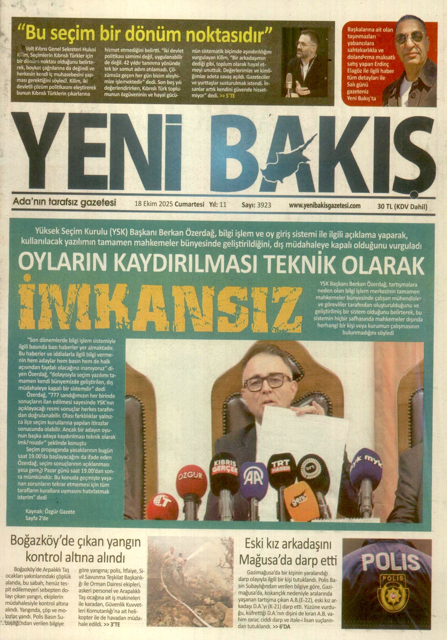 KIBRISYENIBAKIS_20251018_0.jpeg