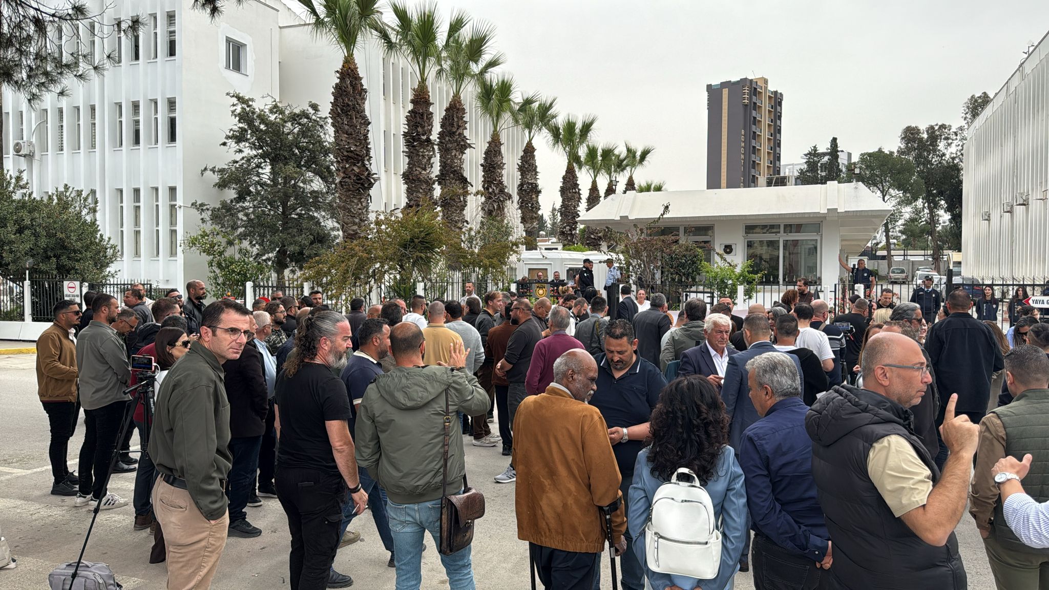 sendikalar başbakanlık eylem (4).jfif