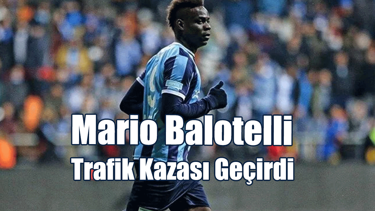 Ambulansla Hastaneye Götürüldü