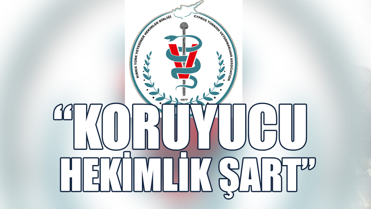 Erk: Yılda 4,5 Milyon Dolarlık Hayvan Doğumun İlk Haftasında Telef Oluyor