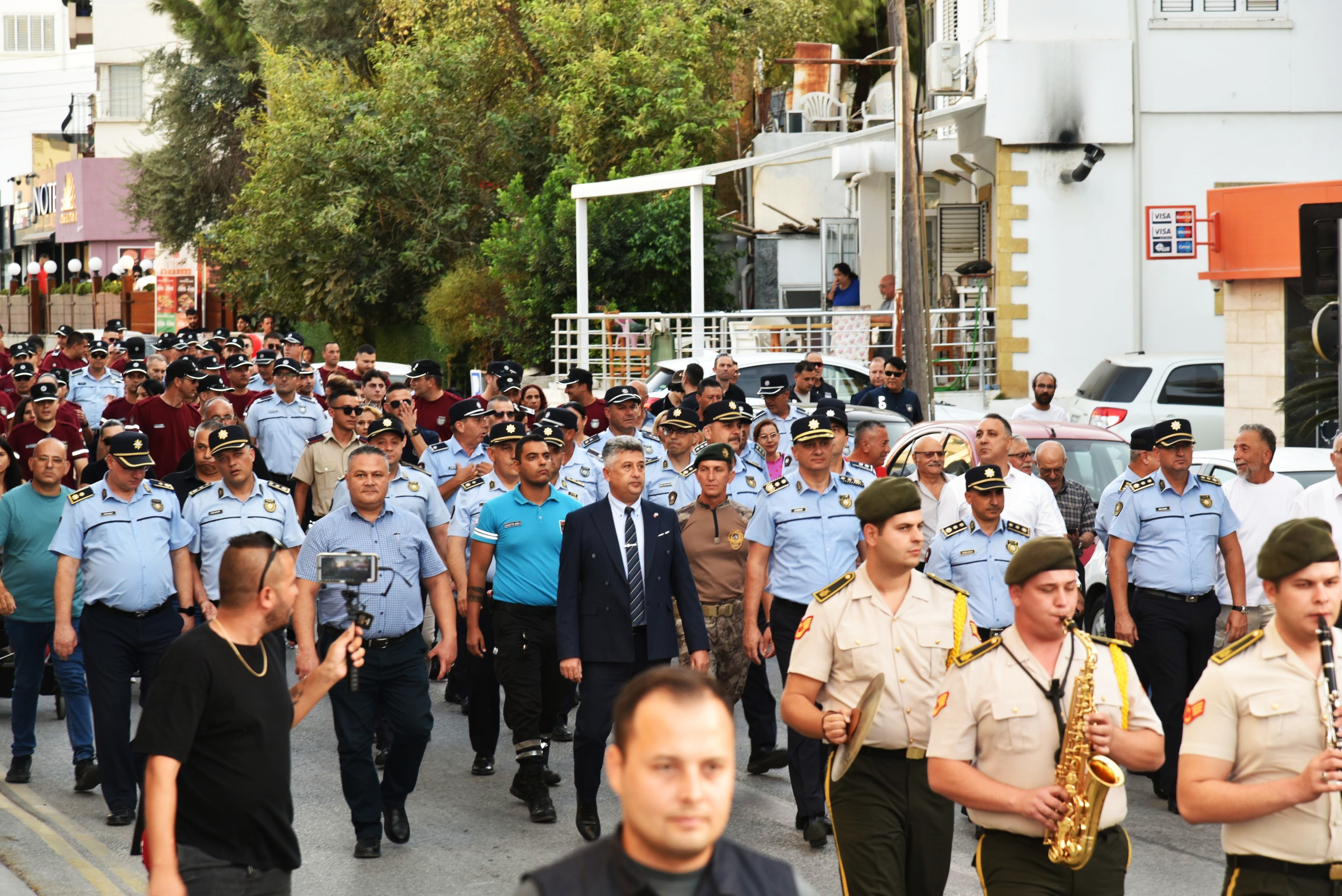 1758817683125İTFAİYE HAFTASI - TİM (2).JPG