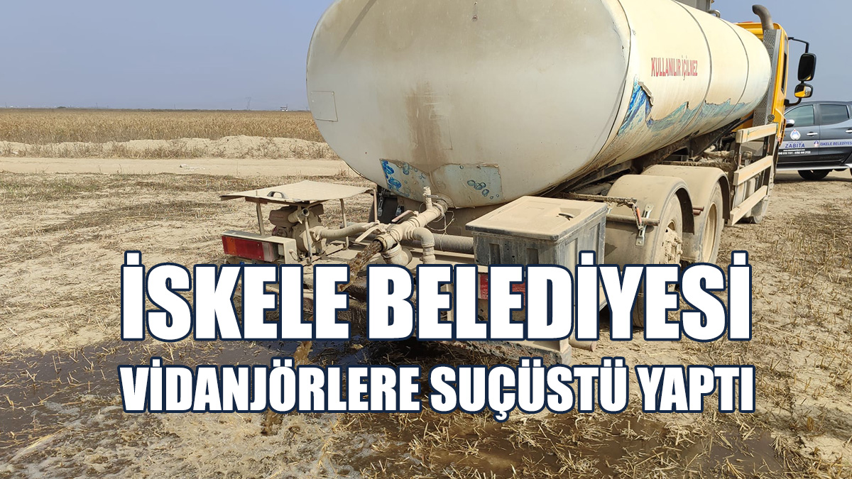 Ekipler, Vatandaşlardan Gelen İhbarları Değerlendirmeye Devam Ediyor