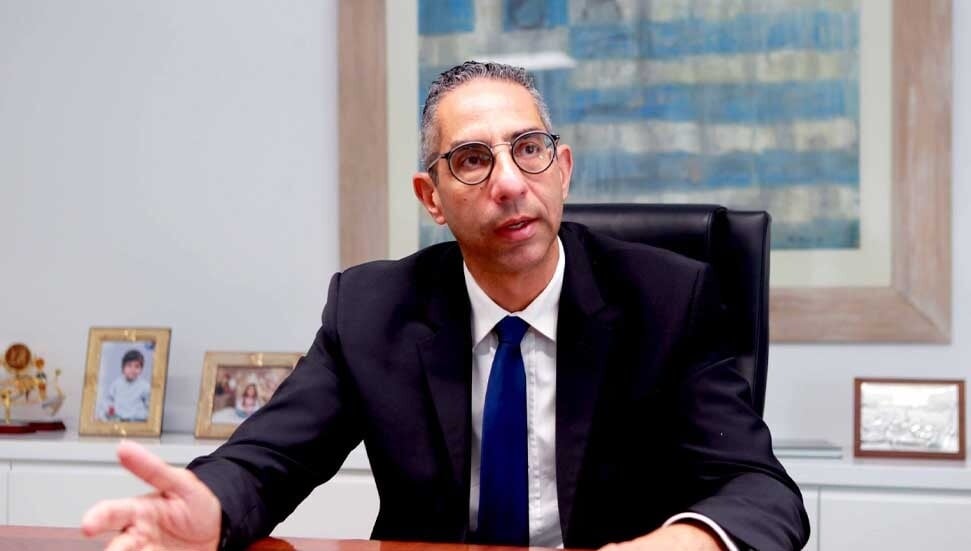 AİHM kararı sonrası Rum Başsavcı Yardımcısı’na istifa baskısı