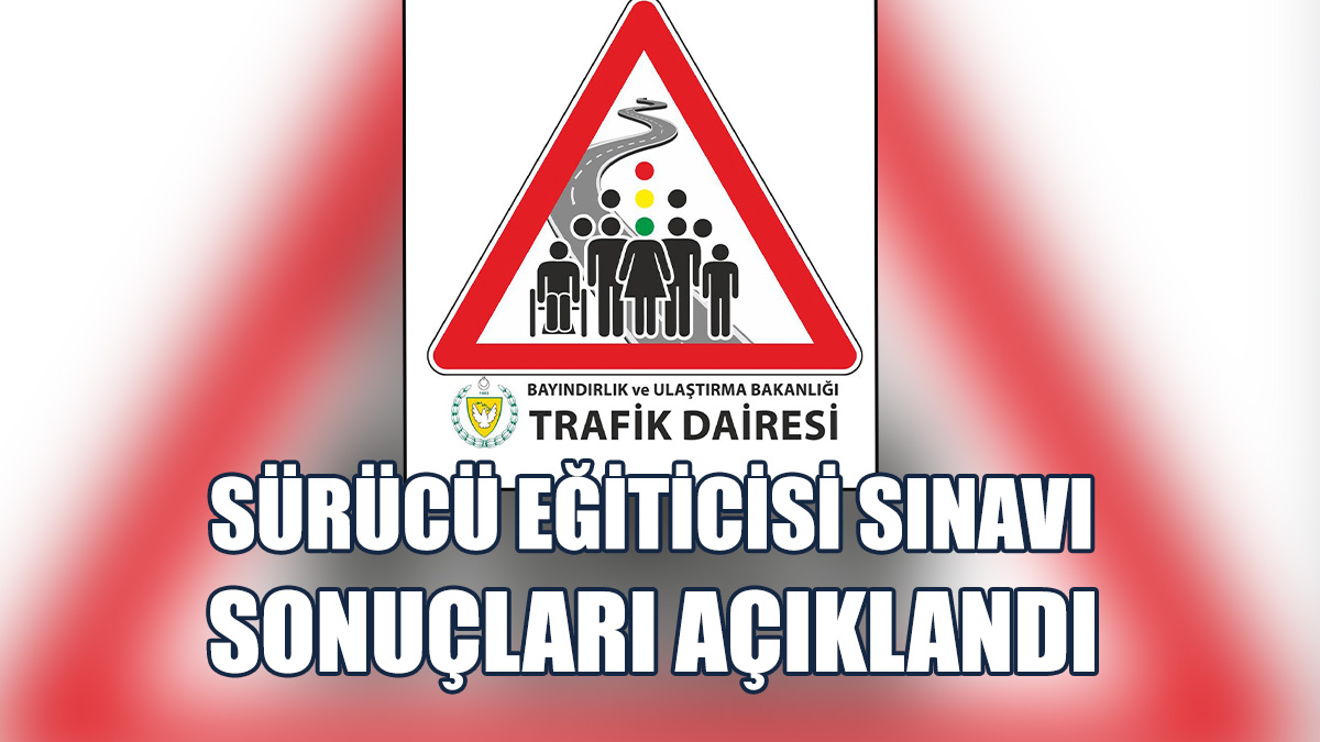 İtirazlar 19 Eylül'e Kadar Yapılabilecek