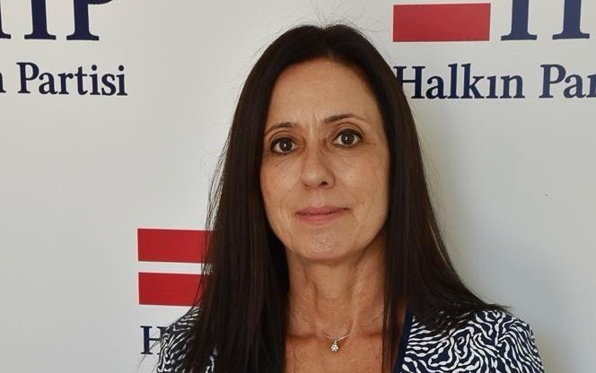 Karataş: Fiber Optik Altyapı Projesi emin ellere teslim edilebilecek mi?