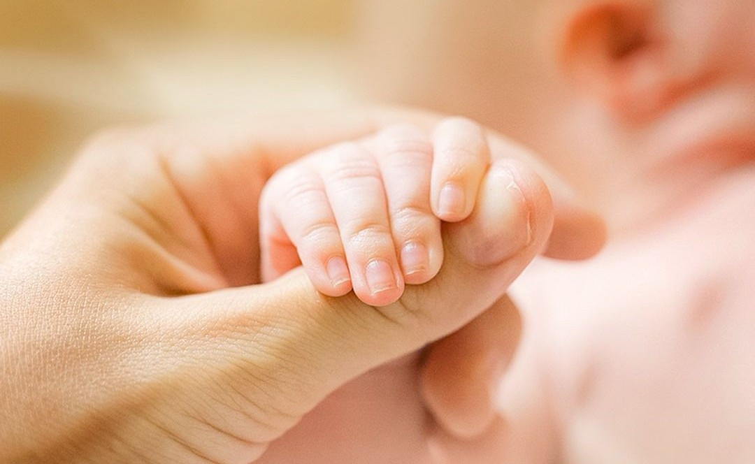 Dalkan: Prematüre doğumlar artıyor, sağlık sistemi adaya özgü bir yapıya kavuşturulmalı